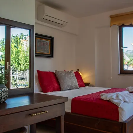 Turay Hotel-2