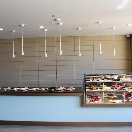 Turunc Premium Hotel-2