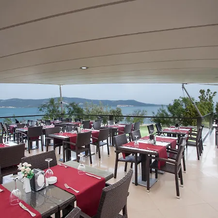 Aurum Didyma Spa & Beach Resort-3