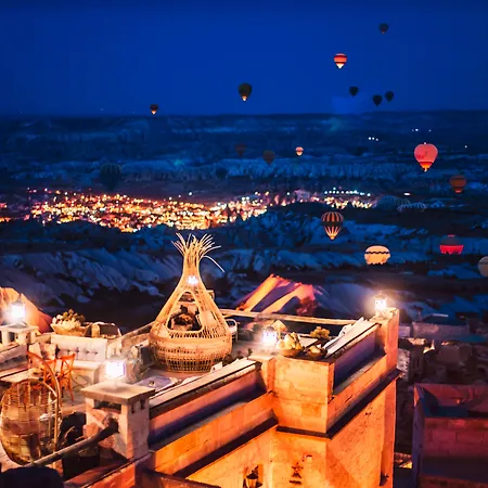Rox Cappadocia-2