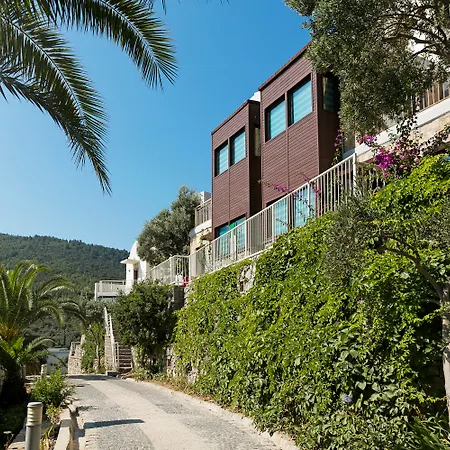 Duja Bodrum-2