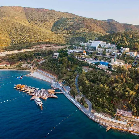 Duja Bodrum-3