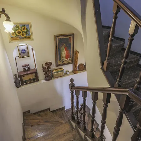 Hotel Ankatra-3