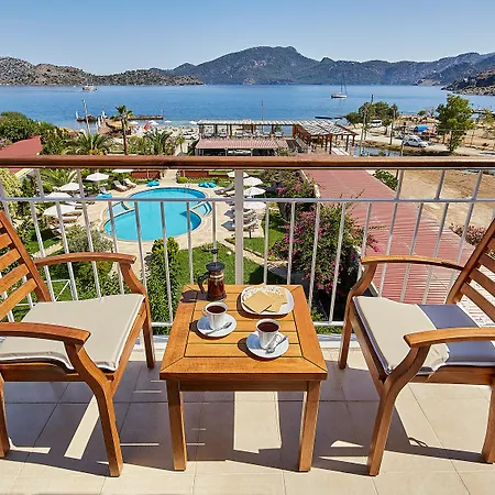 Fi Light Solto Boutique Beach-3