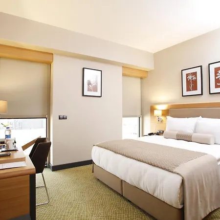 Mia City Hotel-3