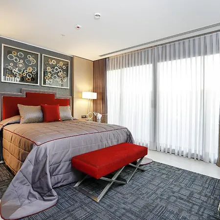 Mia City Hotel-2