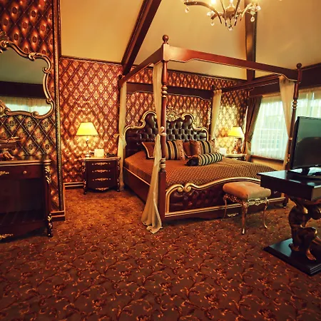 Vivaldi Ce Gold Hotel-3