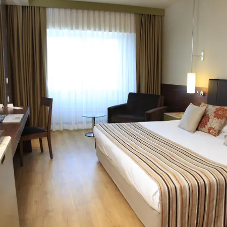 Kolin Hotel Spa&Convention Center-3