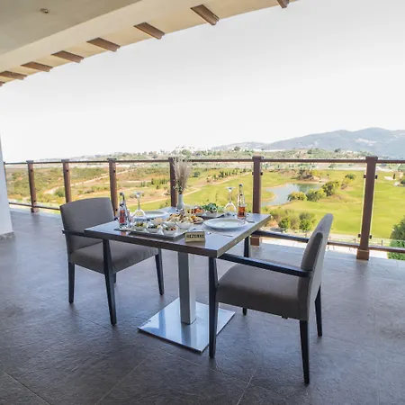Wyndham Residences Kusadasi Golf And Spa-3
