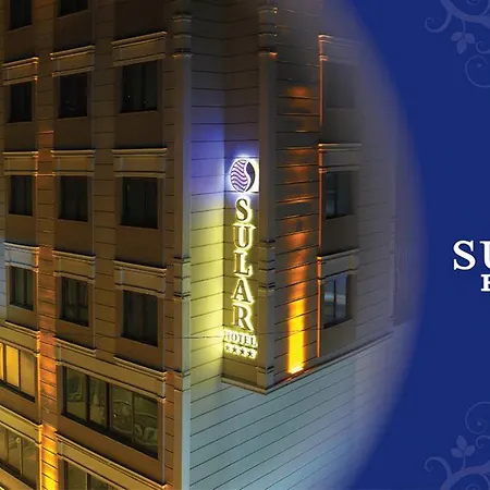 Sular Hotel-2