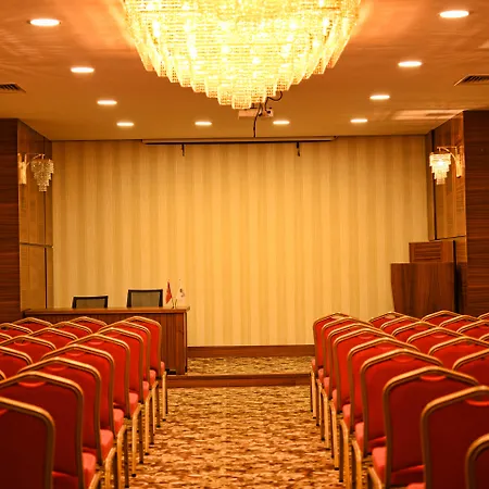 Sular Hotel-3