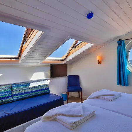 Livia Hotel-3