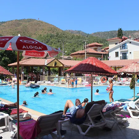 Club Sun Village-3