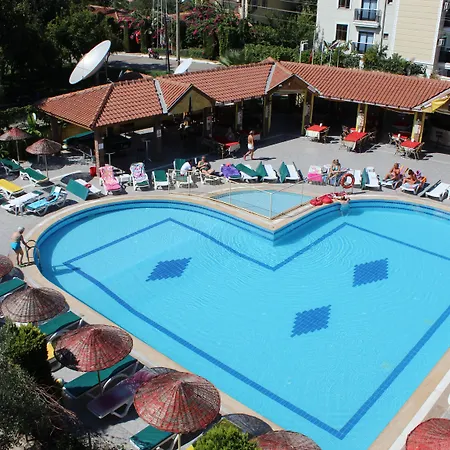 Club Sun Village-2
