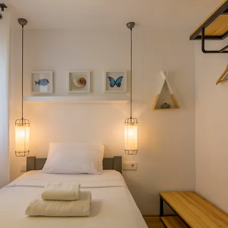 Daphnis Hotel-3
