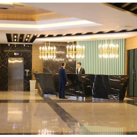 Premier Inn Sakarya-3