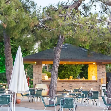 Lucida Beach Hotel-3