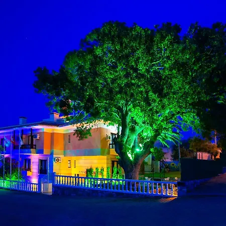 Kabasakal Otel-2