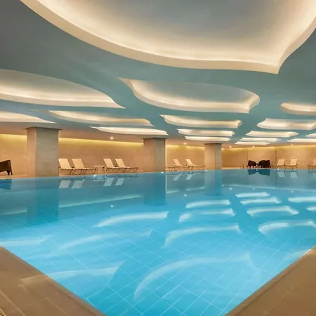 Tryp By Wyndham Izmit-3