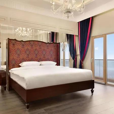 Tryp By Wyndham Izmit-2
