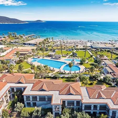 Kairaba Alacati Beach Resort-3