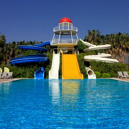 Presa Di Finica Hotel & Suites-2