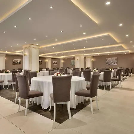 Ramada Giresun Piraziz-3