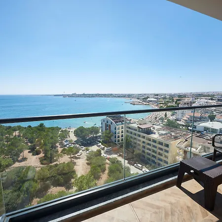 Maril Resort Hotel-2