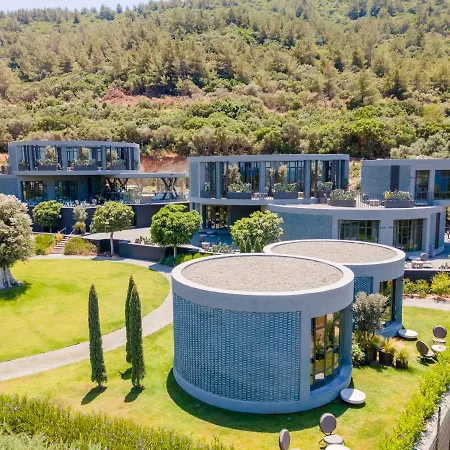 Akana Cennet Koyu Bodrum-3