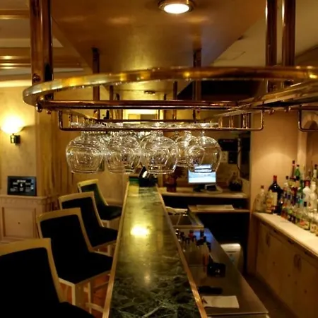 Hotel Buyuk Sumela-3