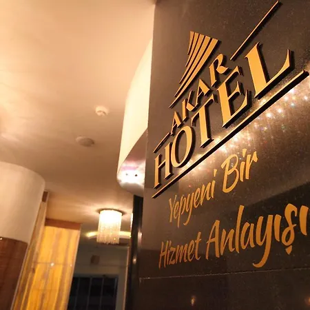 Akar Hotel-2