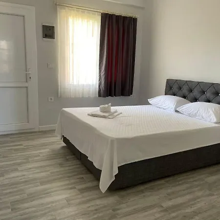Merlin Apart Otel-3