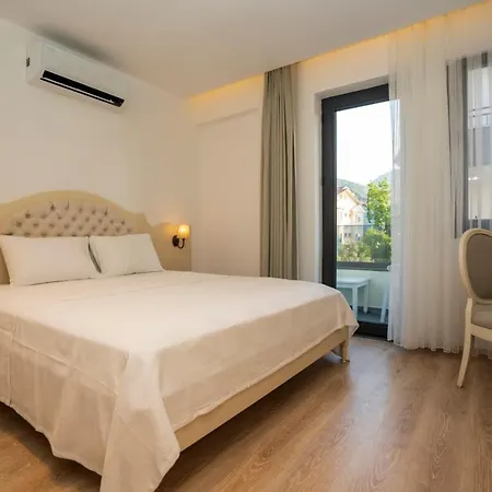 Channel Suites-3