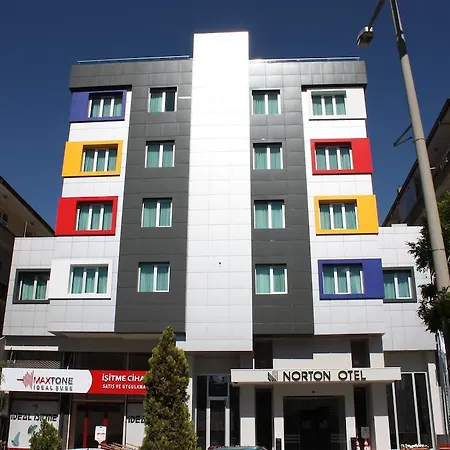 Norton Hotel-3