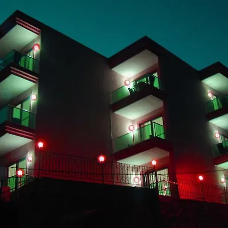 Yilmaz Kaptan Hotel-3