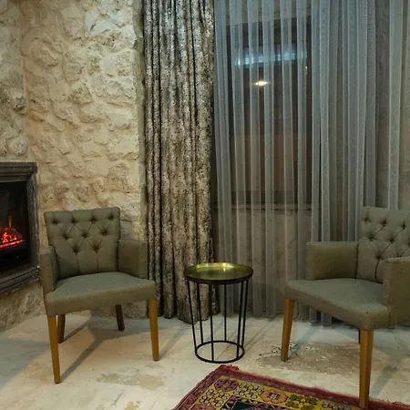 Ahiyan Hotel-3