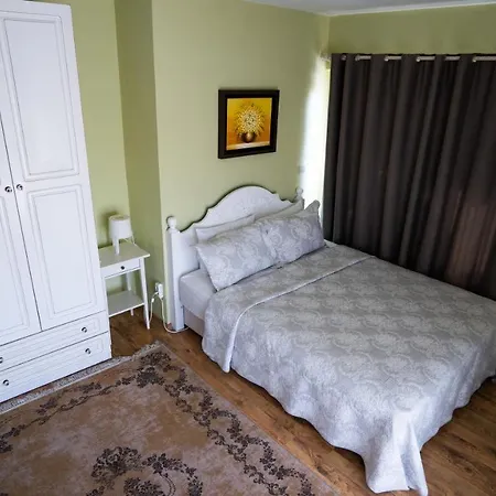 Alaçatı Private-3