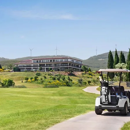 Wyndham Residences, Kusadasi Golf & Spa-2