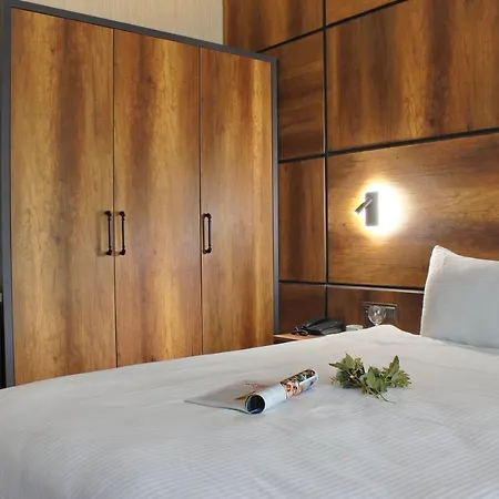 Mardiva Hotel-2