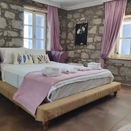 Leyla Suite-2