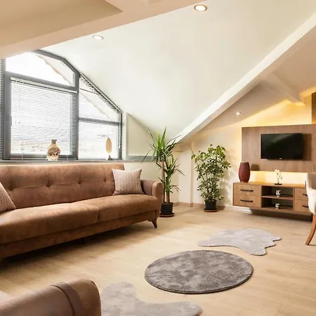 Cappa Suites-3