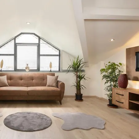 Cappa Suites-2