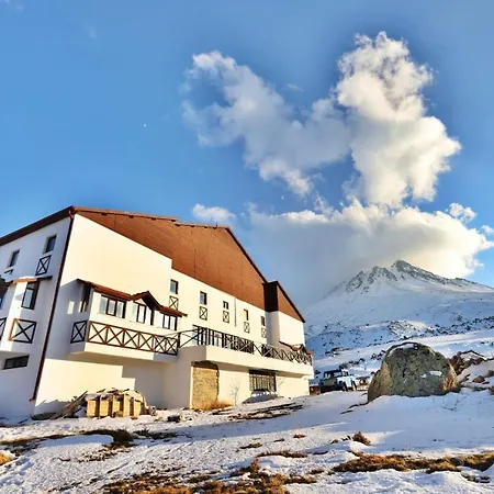 Karbeyaz Hotel&Resort-2