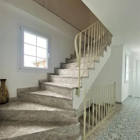 Cunda Kordon Otel-2