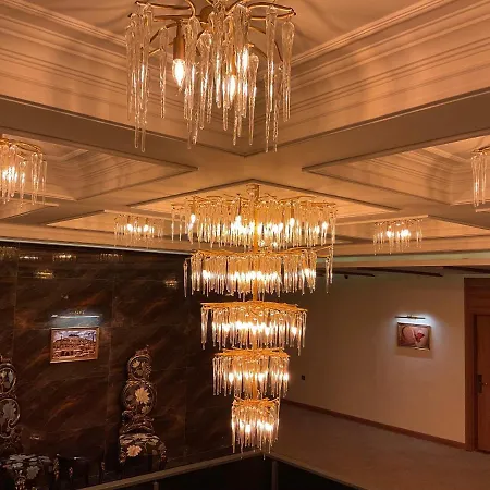 Mardiva Hotel-3