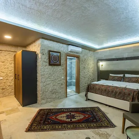 Ahiyan Hotel-2