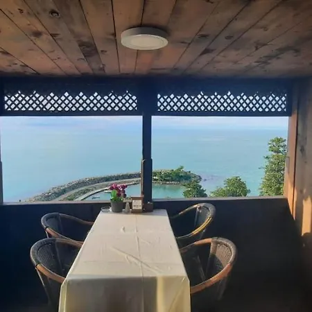 Zümrüdüanka Otel-2