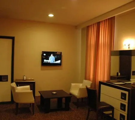 Grand Adanus Hotel-2