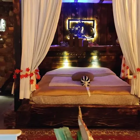Livadi Bungalow-3