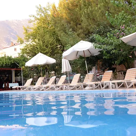 Pasha Hotel-3